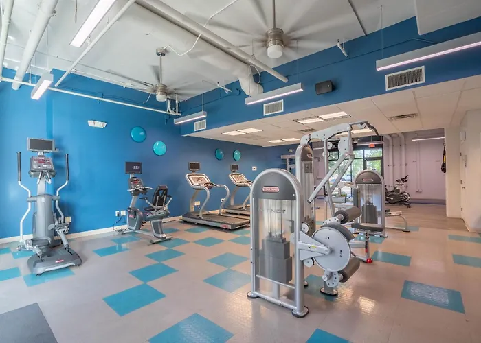 Modern 2bd - Asu - Sloan Pk - Wd - Parking - Sleeps 8 Apartamento *