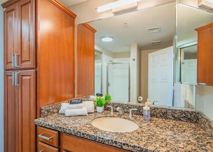 Modern 2bd - Asu - Sloan Pk - Wd - Parking - Sleeps 8 * Tempe