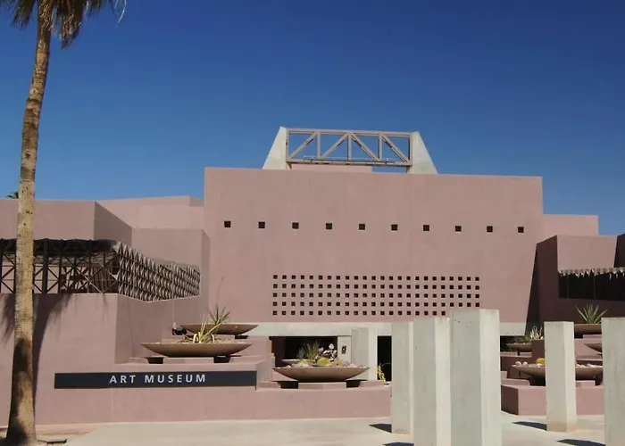 Modern 2bd - Asu - Sloan Pk - Wd - Parking - Sleeps 8 Apartamento
